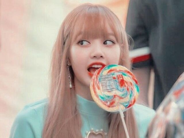 Lisa