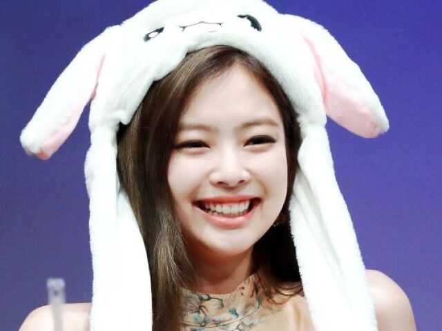 Jennie