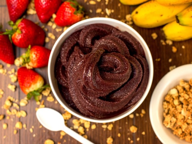 Açaí