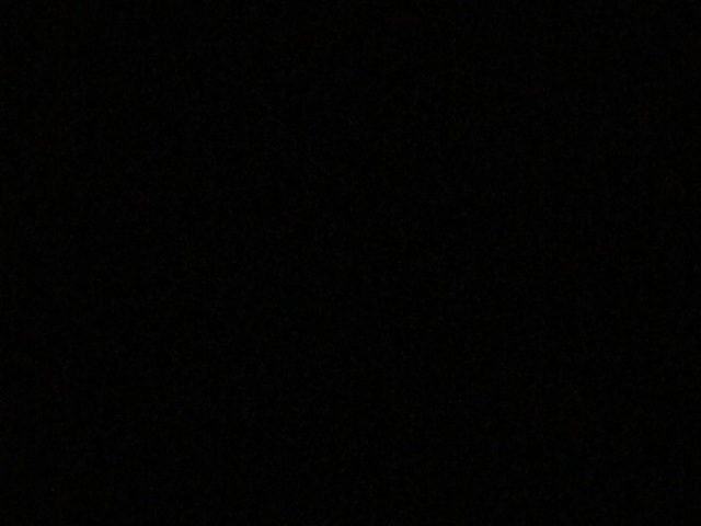 outro