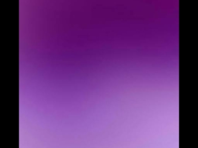 Roxo