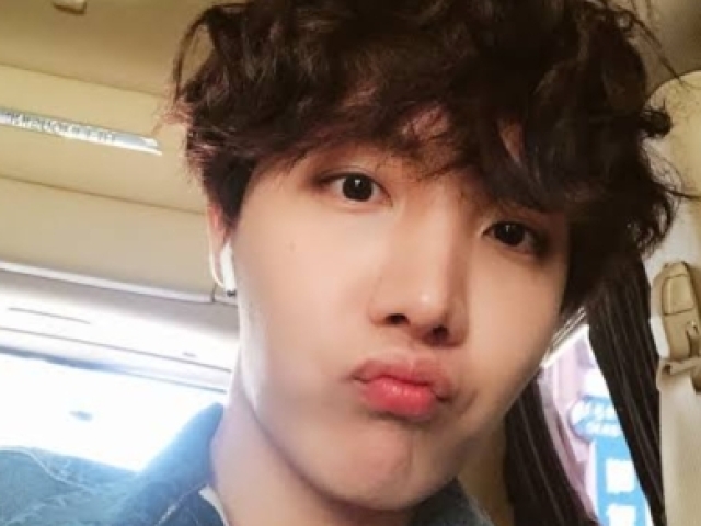 Hoseok