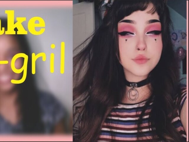 make e-gril