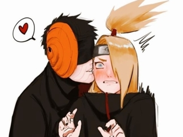 Yaoi