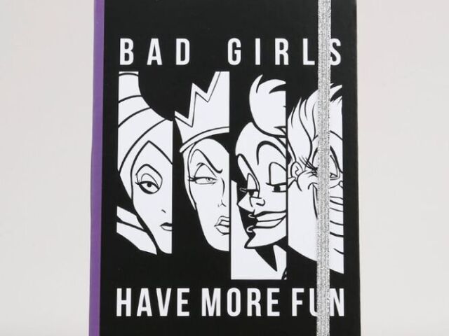 bad-girl