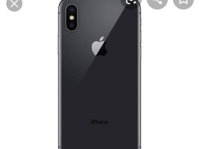 Iphone X (10)