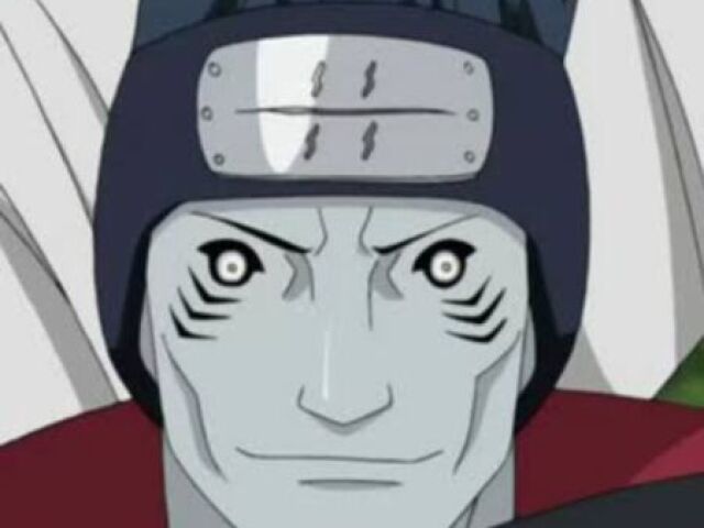 Kisame