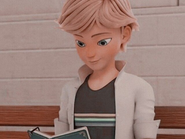 Adrien