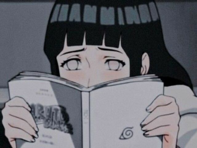 Sim, Hinata