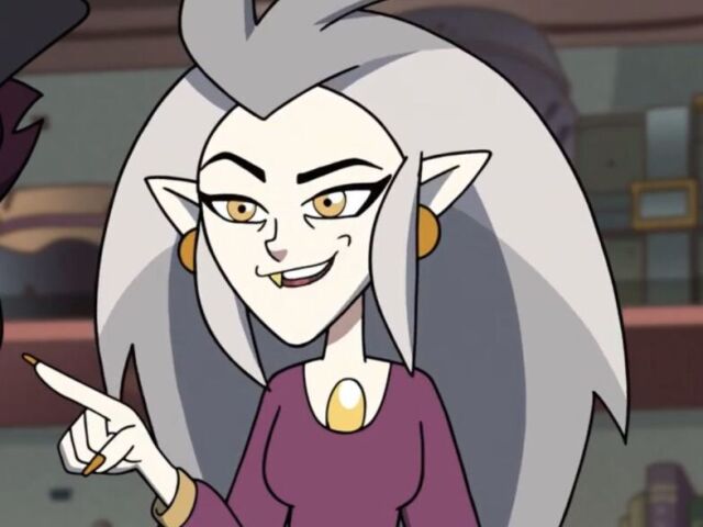 Ida