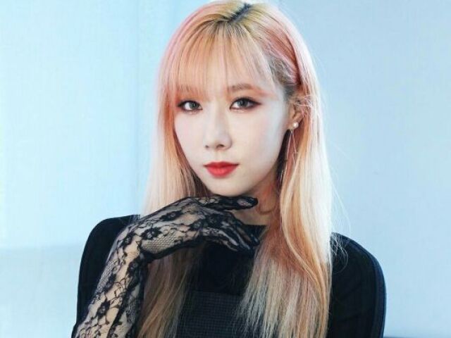 Handong Dreamcatcher