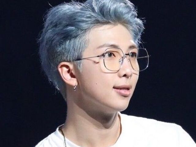 RM