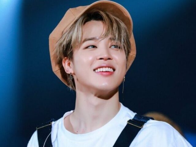 Jimin