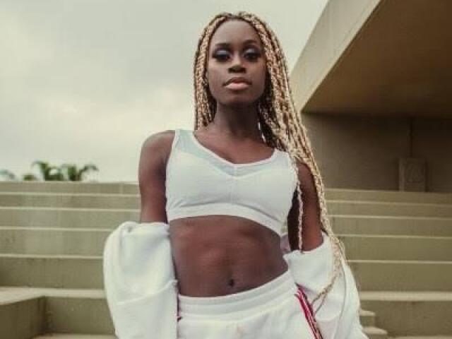Diarra
