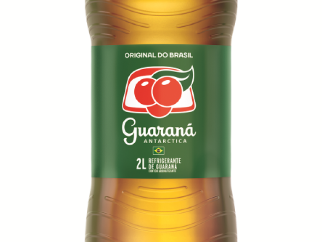 Guaraná