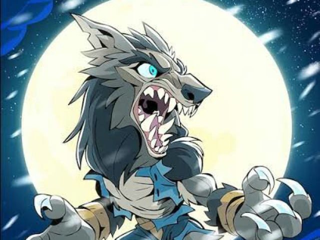 Mordex