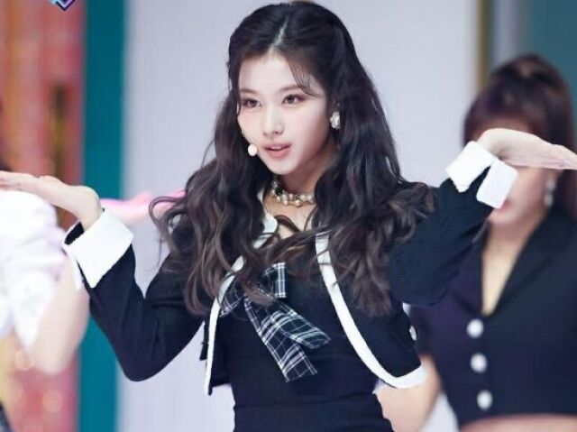 Sana