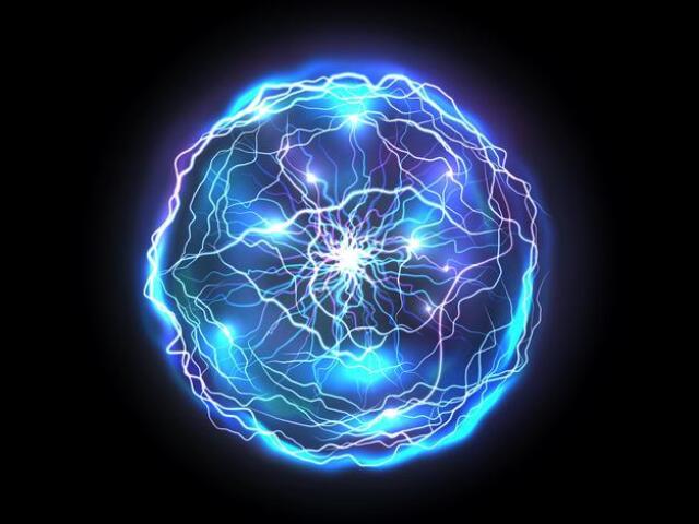 Energia