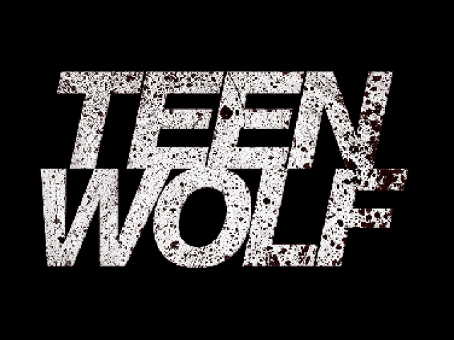 O quanto você sabe sobre Teen Wolf?🐺