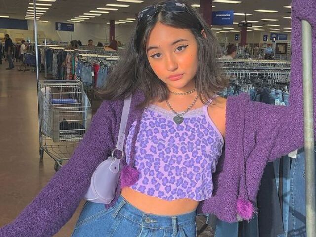 Y2k