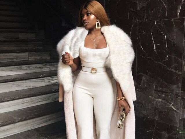 Boujee