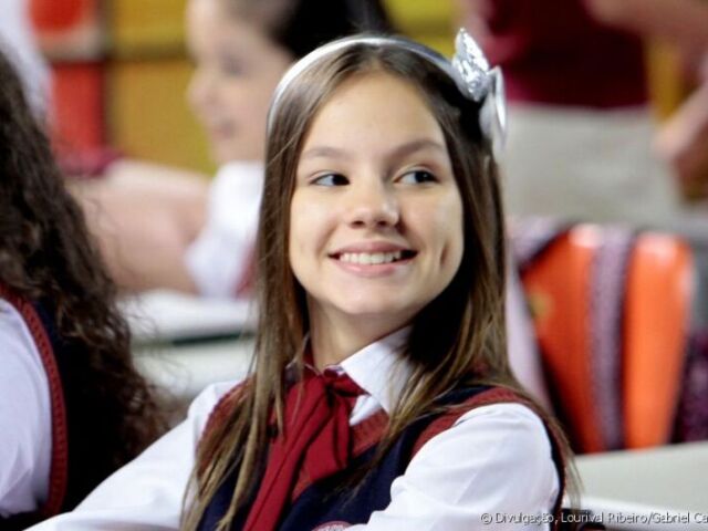 Filipa