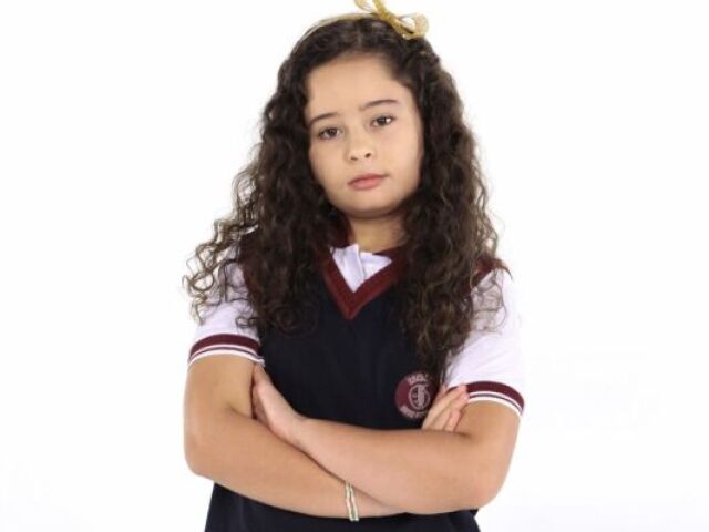 Yasmim