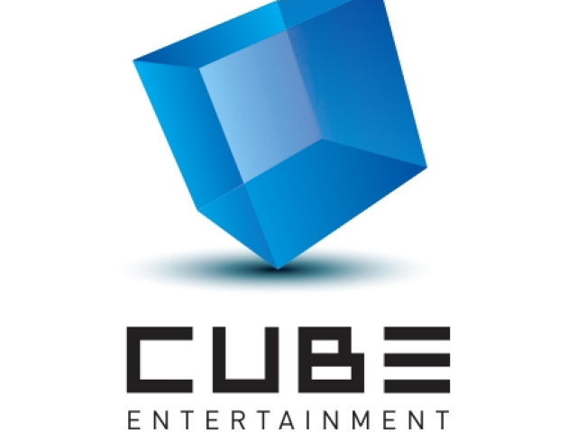 CUBE ENTERTAIMENT