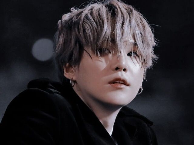 Suga