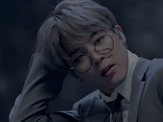 Jimin