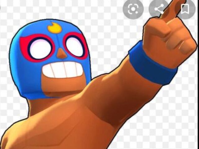 El Primo