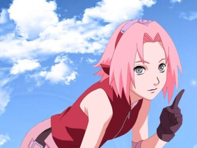Namorada🌸