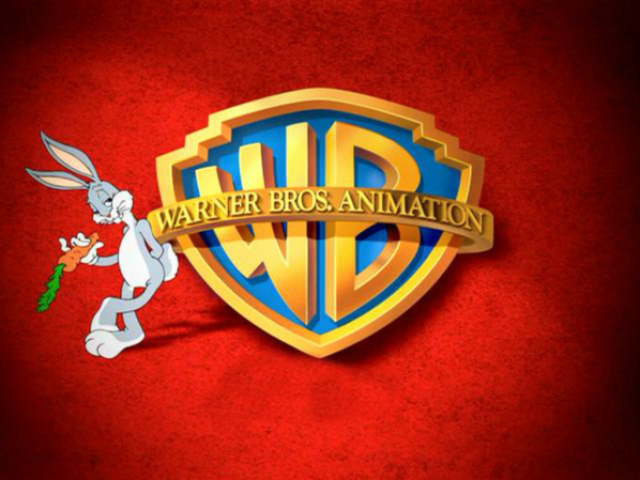 Warner Bros. Animation