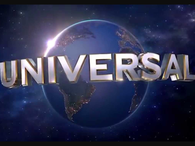 Universal Pictures