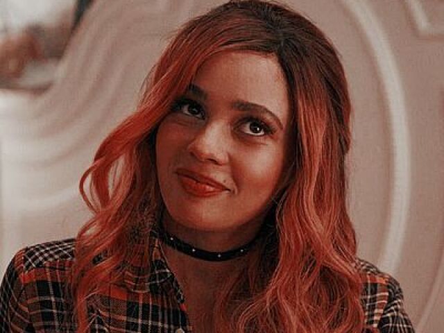 Toni Topaz