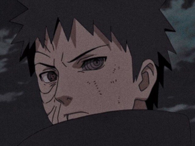 Obito