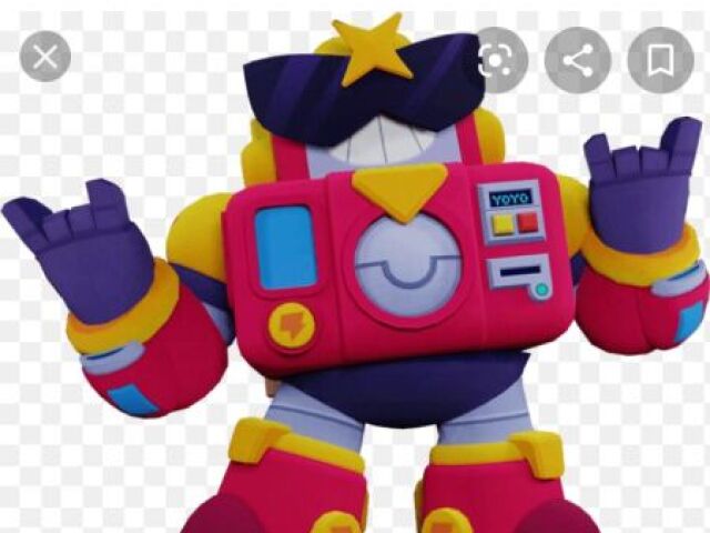 Wattson