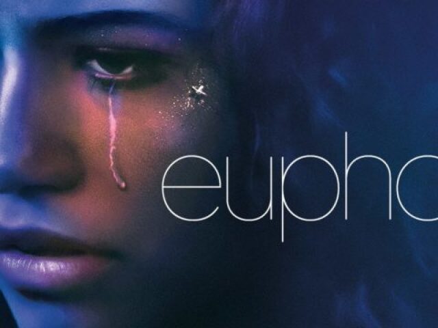 Euphoria