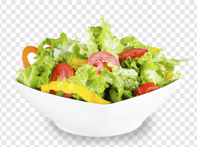 Salada