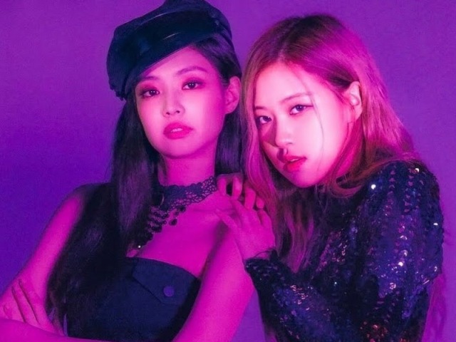 Chaennie