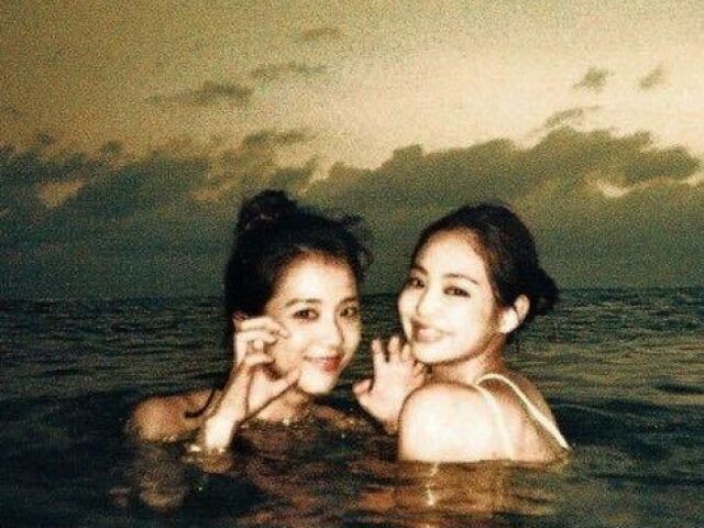 Jensoo