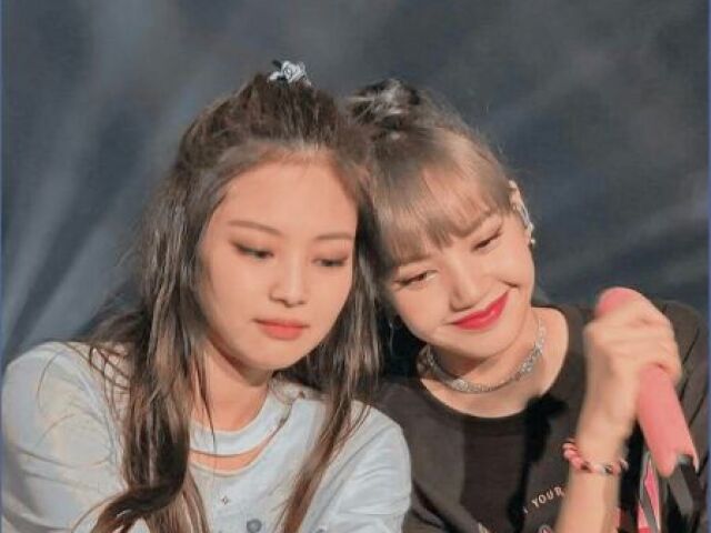 Jenlisa