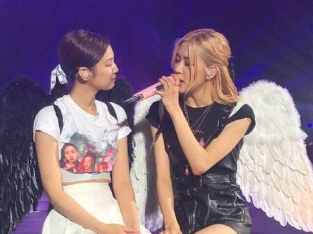 Chaennie