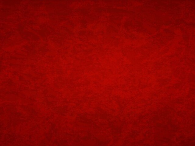 vermelho