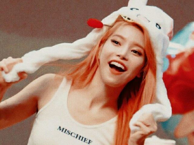 Solar- Mamamoo