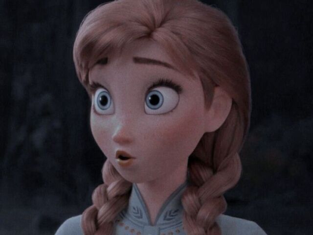 ♛Anna