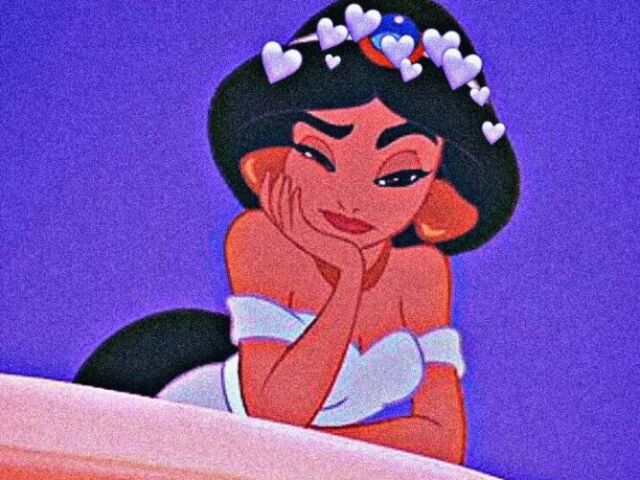 ♛Jasmine