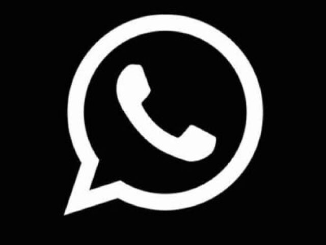 Reveza entre WhatsApp e outra rede social