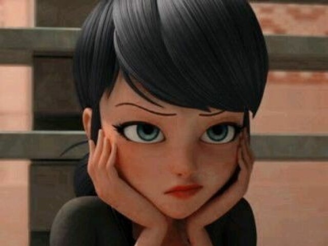 Marinette