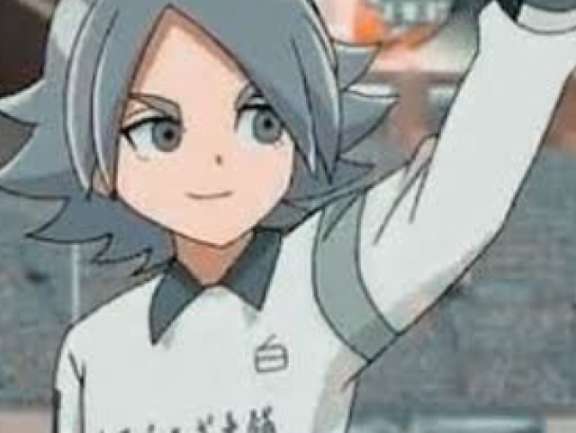 Fubuki